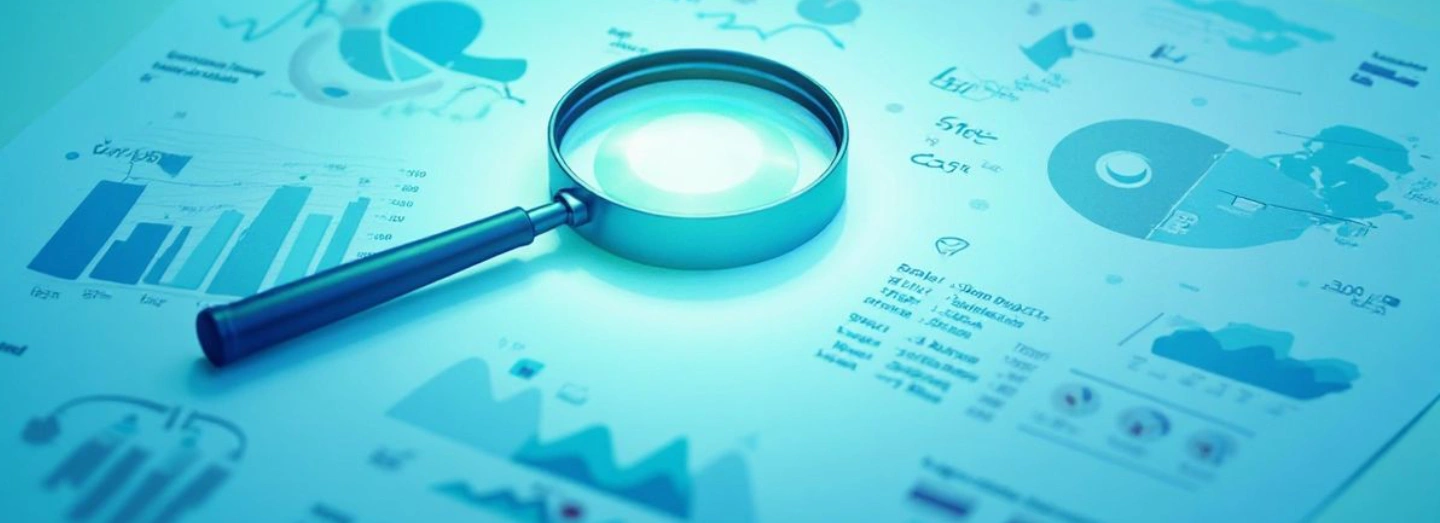 History of SEO: From Keyword Stuffing to AI Search How SEO Evolved Over 30 Years